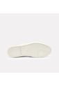 TENIS REEBOK HOMBRE 100246141 COURT RETR Talla 7.5 de Reebok
