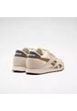 Tenis Reebok Hombre Classic  Nylon - Beige de Reebok