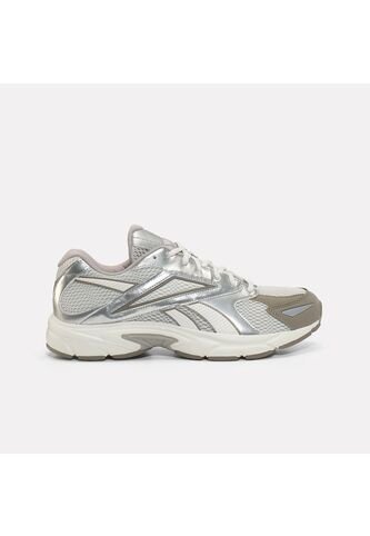 TENIS REEBOK UNISEXO 100230909 ROAD PRIME Talla 7 Reebok
