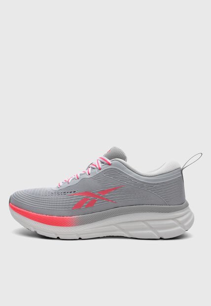 Tenis Running Reebok Road Strider Gris