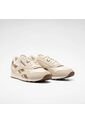 Tenis Reebok Hombre Classic  Nylon - Beige de Reebok