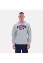 CHAQUETA REEBOK HOMBRE 100240522 Talla S de Reebok