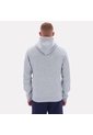 CHAQUETA REEBOK HOMBRE 100240522 Talla S de Reebok