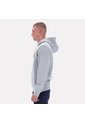 CHAQUETA REEBOK HOMBRE 100240522 Talla S de Reebok