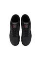 Tenis Mujer Reebok Princess - Negro de Reebok