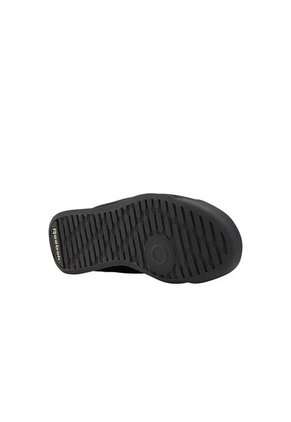 Tenis Mujer Reebok Princess - Negro