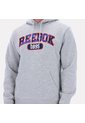 CHAQUETA REEBOK HOMBRE 100240522 Talla S de Reebok