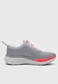 Tenis Running Reebok Road Strider Gris de Reebok