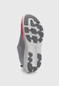 Tenis Running Reebok Road Strider Gris de Reebok