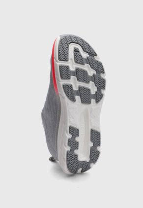 Tenis Running Reebok Road Strider Gris