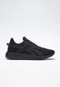 Tenis Running Negro Reebok Lite Plus 3 de Reebok