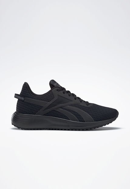 Tenis Running Negro Reebok Lite Plus 3