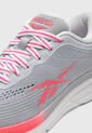 Tenis Running Reebok Road Strider Gris de Reebok
