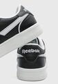 Tenis Reebok Match Prime V2 Negro de Reebok