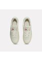 TENIS REEBOK MUJER 100233957 CLUB C REV Talla 8 de Reebok