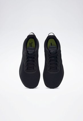 Tenis Running Negro Reebok Lite Plus 3