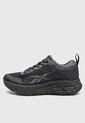 Tenis Running Reebok Road Strider Negro de Reebok
