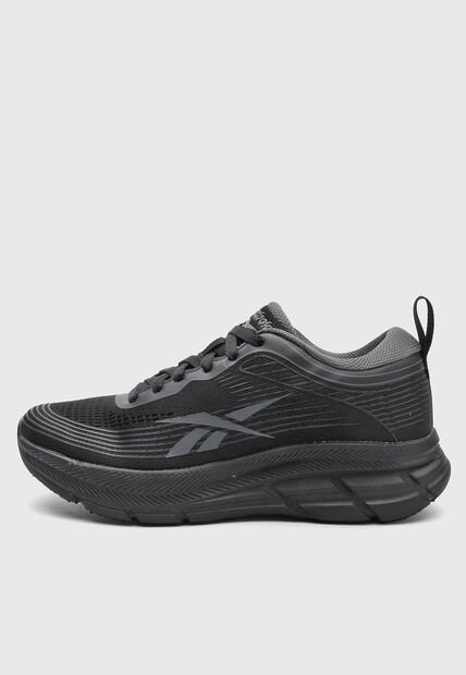 Tenis Running Reebok Road Strider Negro