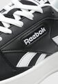 Tenis Reebok Match Prime V2 Negro de Reebok