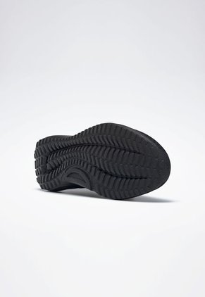 Tenis Running Negro Reebok Lite Plus 3