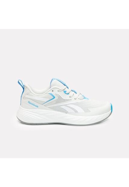 TENIS REEBOK MUJER 100257647 VERSE Talla 8.5