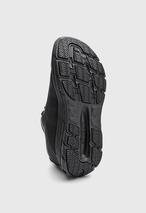 Tenis Running Reebok Road Strider Negro
