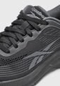 Tenis Running Reebok Road Strider Negro de Reebok