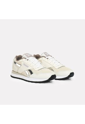 TENIS REEBOK MUJER 100230838 GLIDE Talla 6.5
