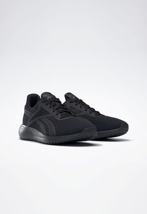 Tenis Running Negro Reebok Lite Plus 3