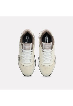 TENIS REEBOK MUJER 100230838 GLIDE Talla 6.5
