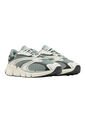 TENIS REEBOK UNISEXO 100244508 ZIG HYPNOT Talla 10 de Reebok