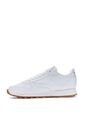 TENIS REEBOK UNISEXO CLASSIC LEATHER GY0952 Talla 9.5 de Reebok