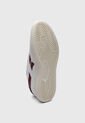 Tenis Lifestyle Reebok Prime Set Blanco de Reebok