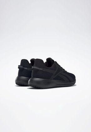 Tenis Running Negro Reebok Lite Plus 3