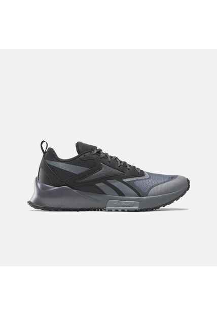 TENIS REEBOK HOMBRE 100033944 LAVANTE TR Talla 7