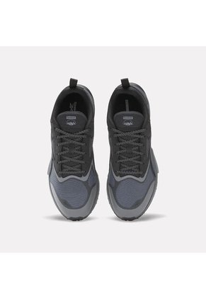 TENIS REEBOK HOMBRE 100033944 LAVANTE TR Talla 7