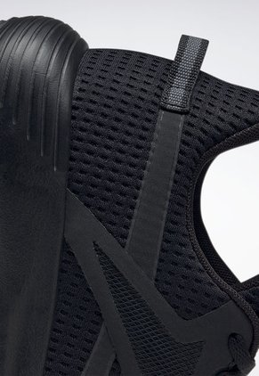 Tenis Running Negro Reebok Lite Plus 3