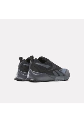 TENIS REEBOK HOMBRE 100033944 LAVANTE TR Talla 7