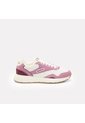 TENIS REEBOK MUJER 100255627 GL1100 Talla 8 de Reebok