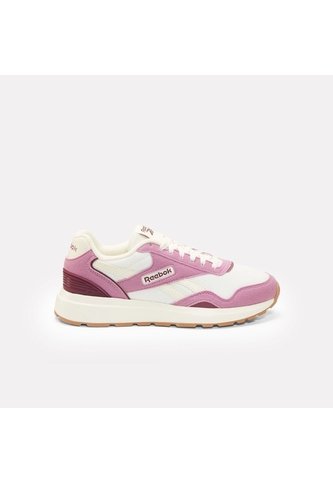 TENIS REEBOK MUJER 100255627 GL1100 Talla 8 Reebok