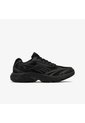 TENIS REEBOK HOMBRE 100257102 BELWAVE Talla 10.5 de Reebok