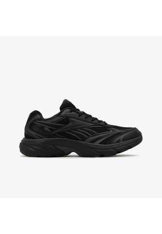 TENIS REEBOK HOMBRE 100257102 BELWAVE Talla 10.5 Reebok