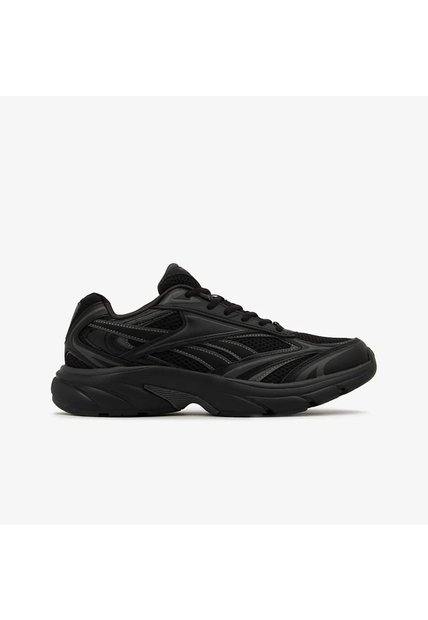 TENIS REEBOK HOMBRE 100257102 BELWAVE Talla 10.5