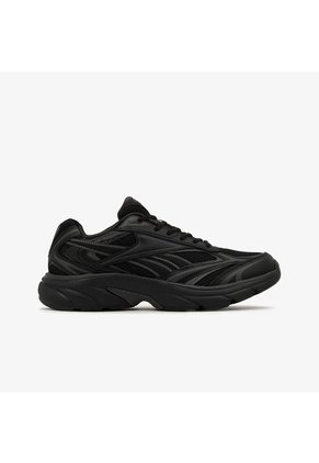 TENIS REEBOK HOMBRE 100257102 BELWAVE Talla 10.5