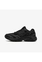 TENIS REEBOK HOMBRE 100257102 BELWAVE Talla 10.5 de Reebok
