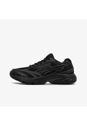 TENIS REEBOK HOMBRE 100257102 BELWAVE Talla 10.5
