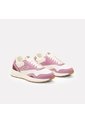 TENIS REEBOK MUJER 100255627 GL1100 Talla 8 de Reebok