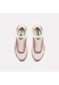 TENIS REEBOK MUJER 100255627 GL1100 Talla 8 de Reebok