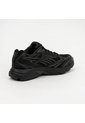 TENIS REEBOK HOMBRE 100257102 BELWAVE Talla 10.5 de Reebok