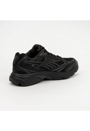 TENIS REEBOK HOMBRE 100257102 BELWAVE Talla 10.5